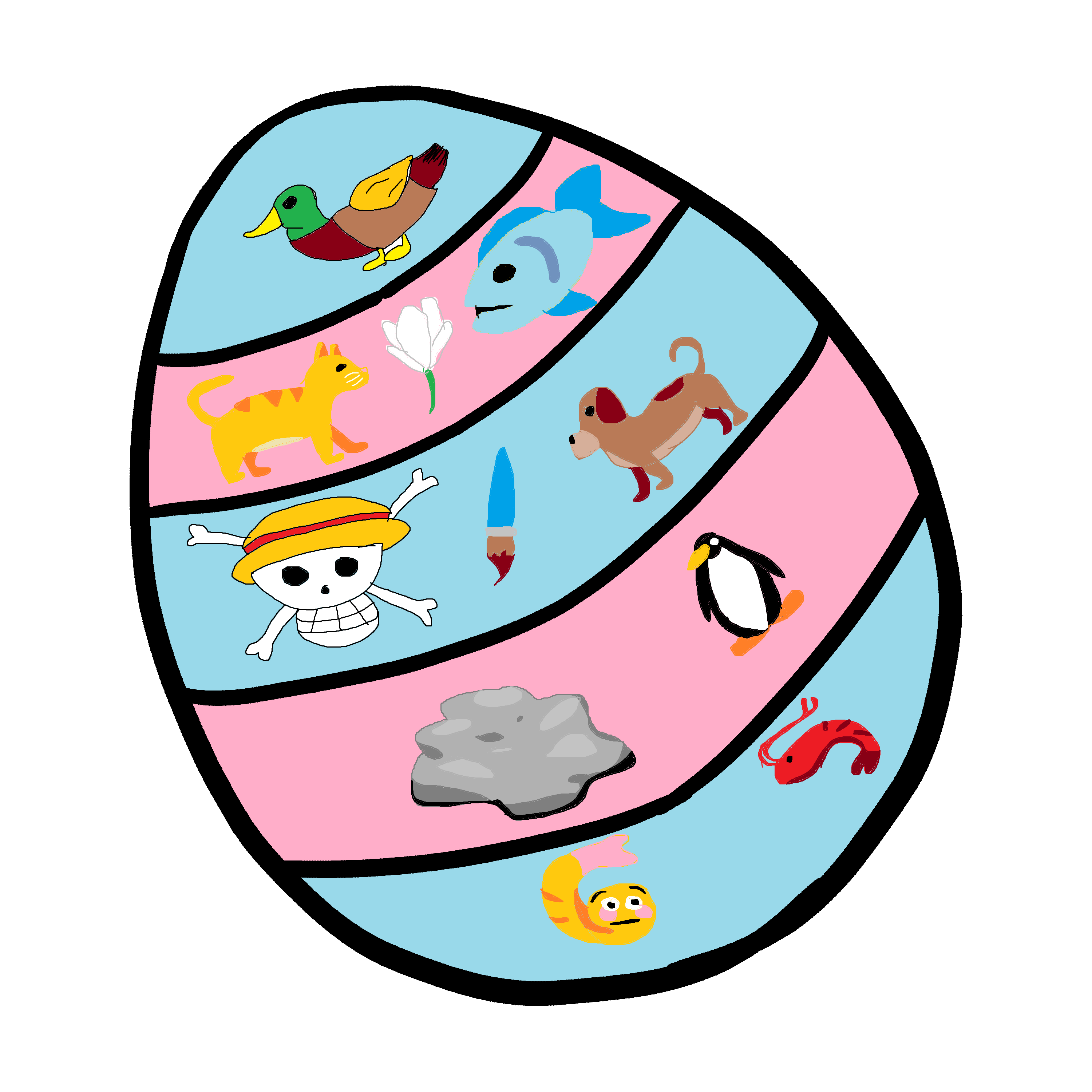 Slide 19