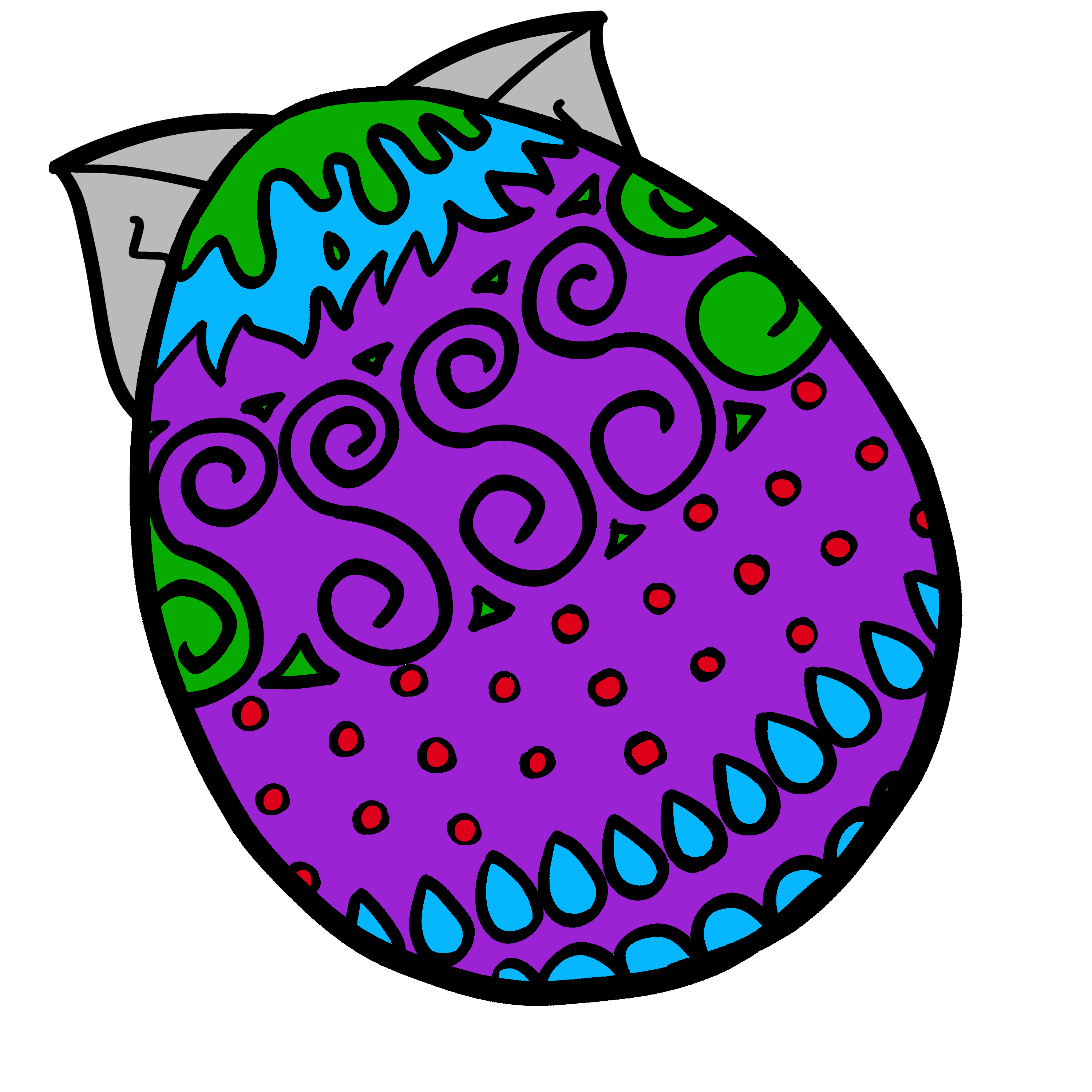 Slide 6
