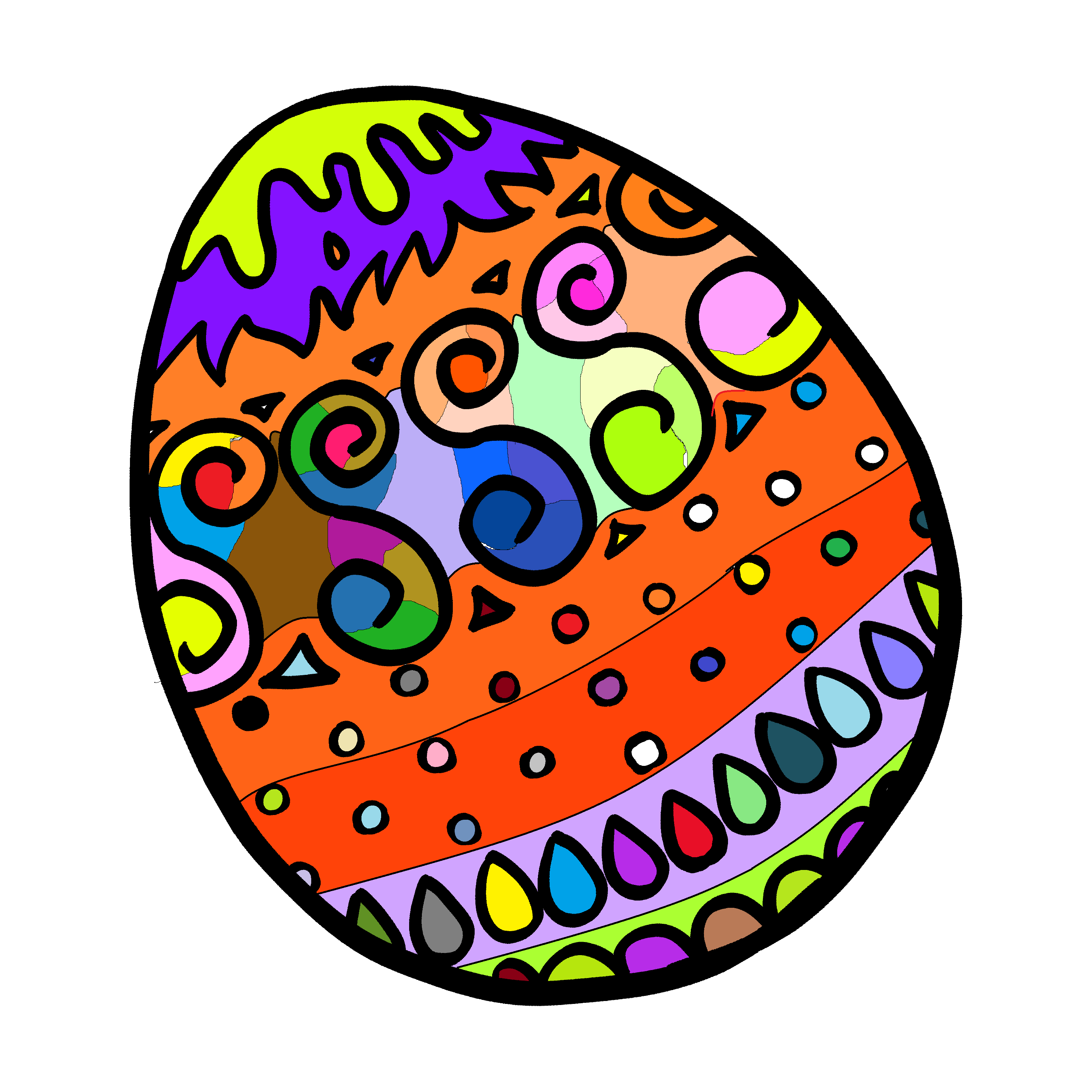 Slide 13