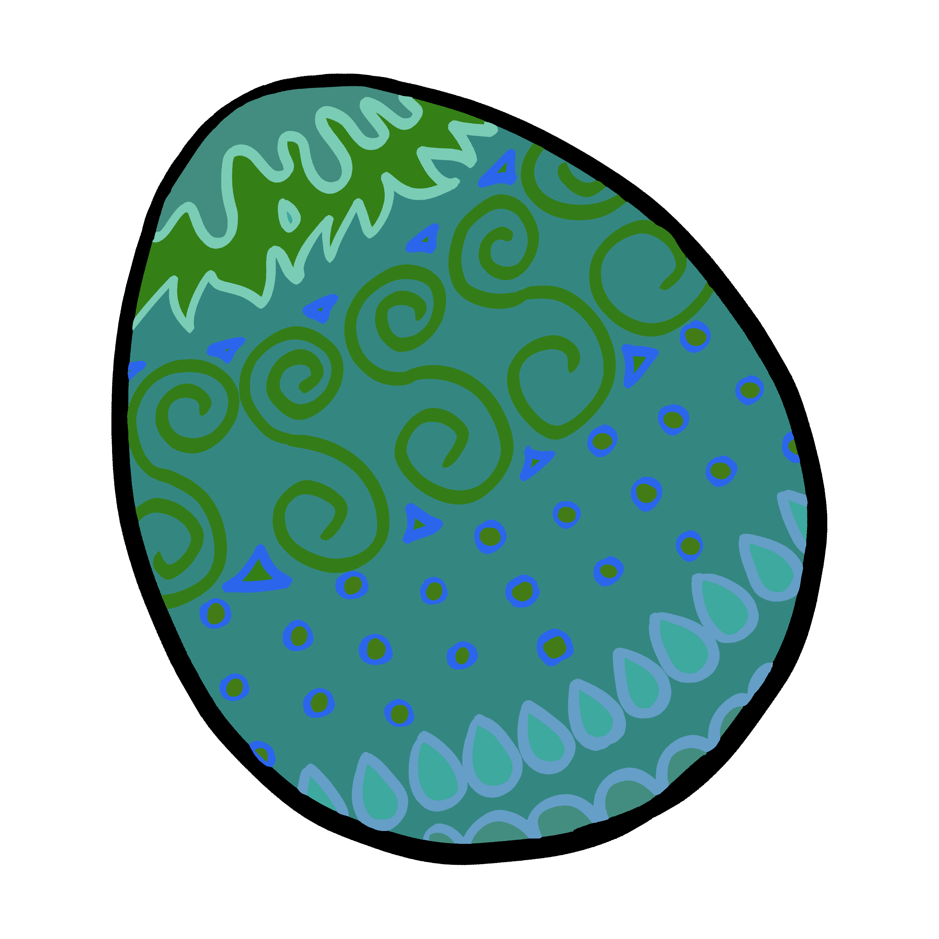 Slide 16