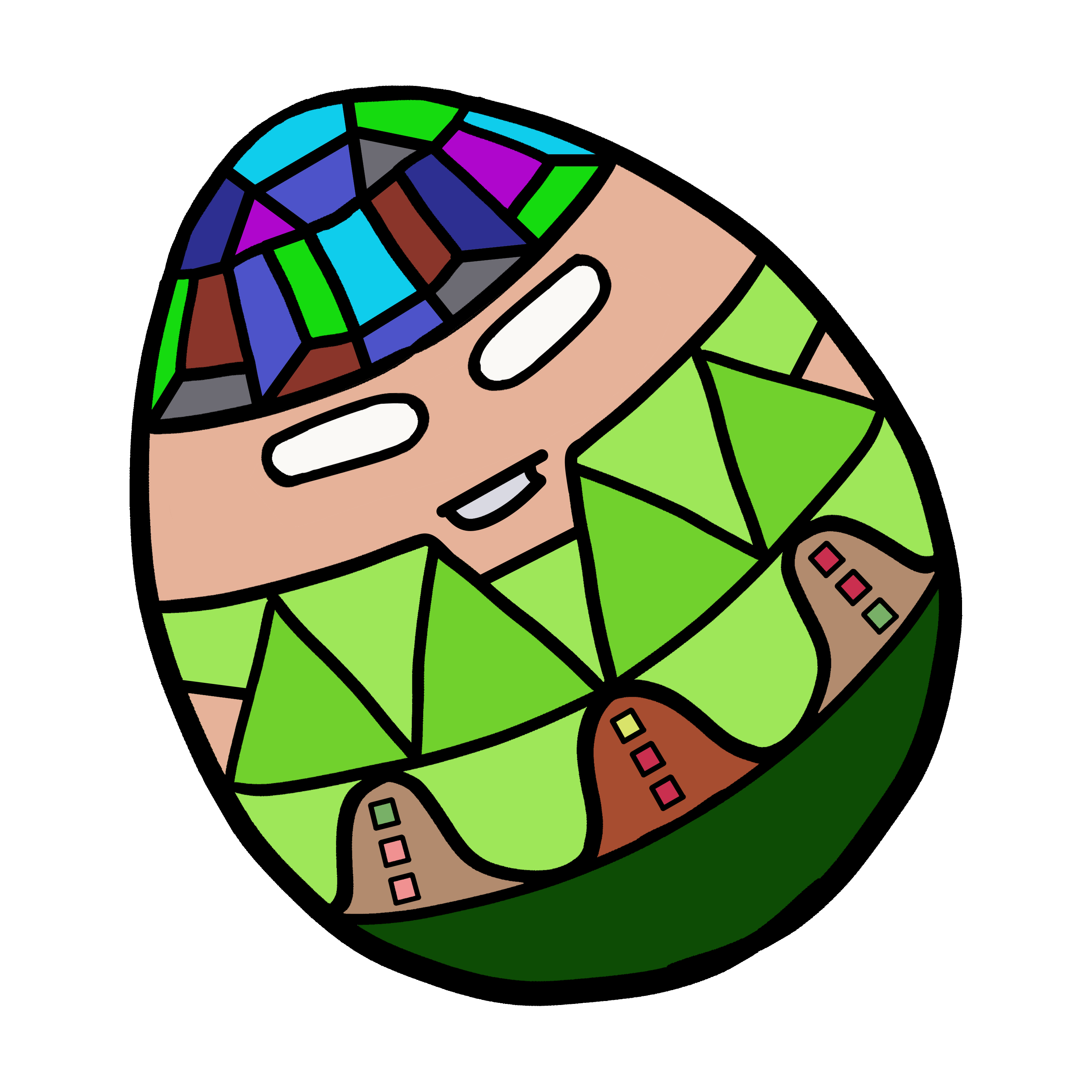 Slide 17
